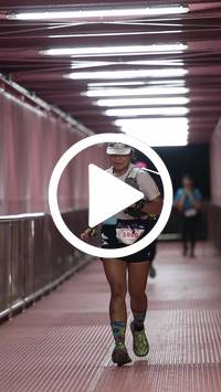 BIB:  <button type="button" onclick="openModal(27249482)" class="btn btn-primary btn-sm float-right" data-toggle="modal" data-target=".modal-high-quality">
                <i class="fa fa-download"></i> Download
                </button>